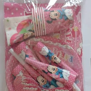 KIT-ANNIVERSAIRE-PQT-6X-GOBELET-ASSIETTE-SIFFLET-MASQUE-BOITE-1-BANDEROLE-HAPPY-BIRTHDAY-ASS-DISNEY-2