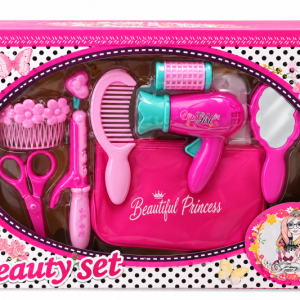 KIT-DE-COIFFURE-BEAUTE-TROUSSE
