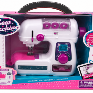 MACHINE-A-COUDRE-POUR-ENFANTS