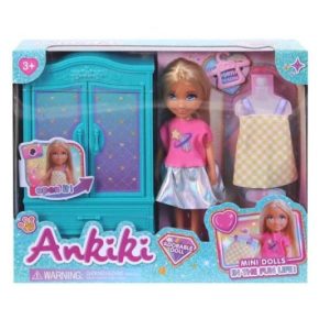 MINI-COFFRET-POUPEE-ARMOIRE-ACCESSOIRES