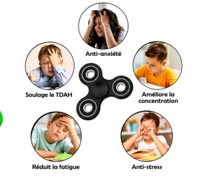 MINI-SPINNERS-COLORES-ASS