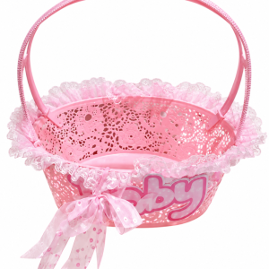 PANIER-COFFRET-DE-NAISSANCE-FILLE-VIDE