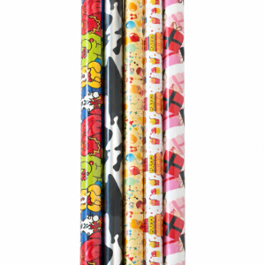 PAPIER-CADEAU-ASS