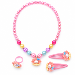 PARRURE-DE-BIJOUX-EN-PERLES