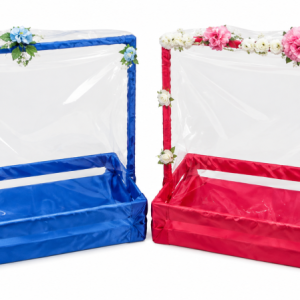 PENDERIE-CADEAU-DE-NAISSANCE-VIDE
