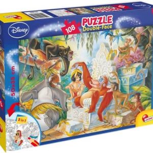 PUZZLE-2-EN-1-DISNEY-LE-LIVRE-DE-LA-JUNGLE-1