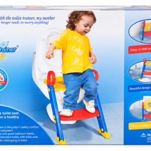 REDUCTEUR-DE-TOILETTES-AVEC-MARCHEPIED