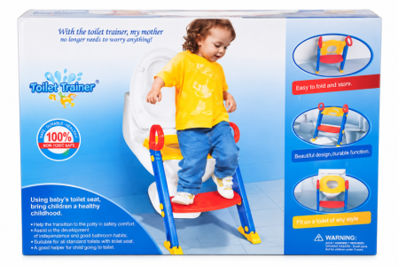 REDUCTEUR-DE-TOILETTES-AVEC-MARCHEPIED