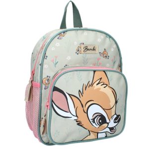 SAC-A-DOS-ENFANT-BAMBI-29CM