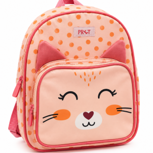 SAC-A-DOS-ENFANT-CHAT-ROSE-29CM