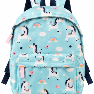 SAC-A-DOS-ENFANT-LICORNE-31-CM
