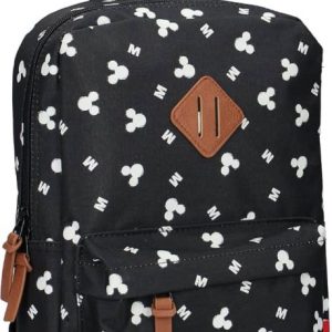 SAC-A-DOS-ENFANT-MICKEY-MOUSE-34-CM