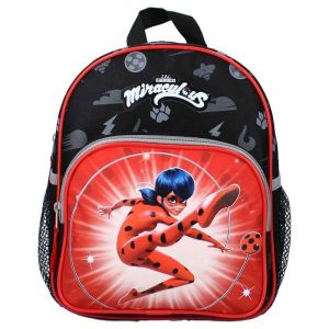 SAC-A-DOS-ENFANT-MIRACULOUS-29CM