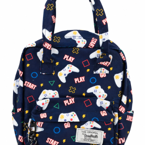 SAC-A-DOS-ENFANT-PM-ASS-TEENPACK-1