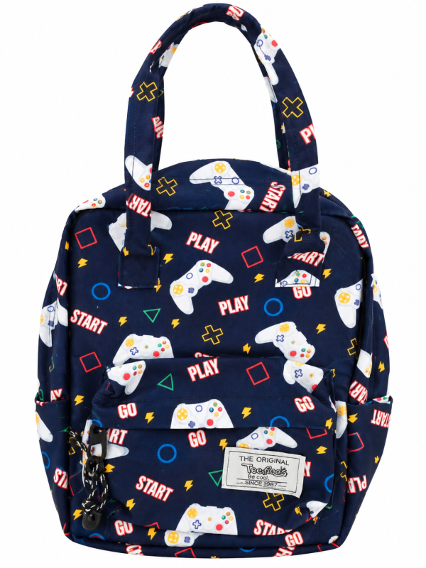 SAC-A-DOS-ENFANT-PM-ASS-TEENPACK-1