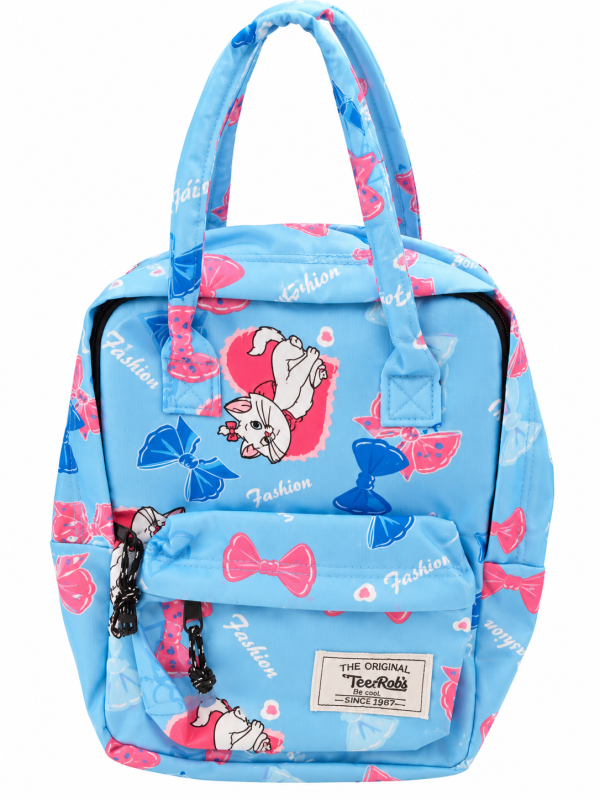 SAC-A-DOS-ENFANT-PM-ASS-TEENPACK-2