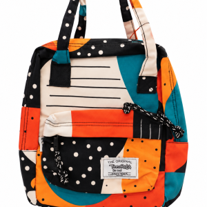 SAC-A-DOS-ENFANT-PM-ASS-TEENPACK-ART