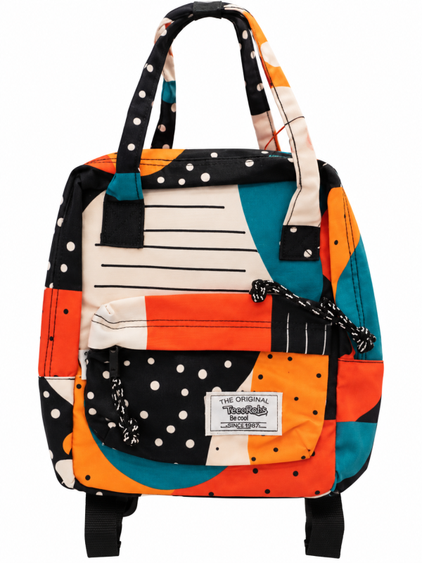 SAC-A-DOS-ENFANT-PM-ASS-TEENPACK-ART
