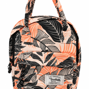 SAC-A-DOS-ENFANT-PM-ASS-TEENPACK-TROPICAL