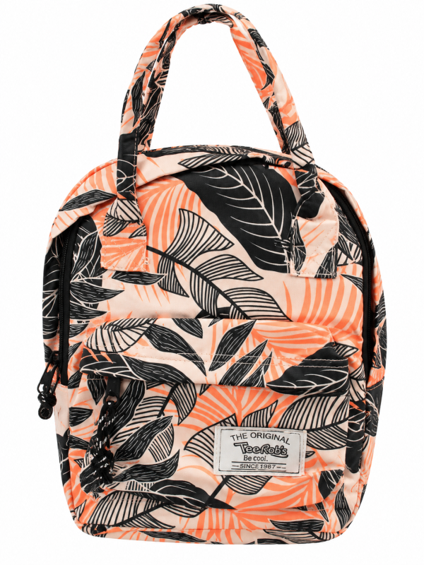 SAC-A-DOS-ENFANT-PM-ASS-TEENPACK-TROPICAL