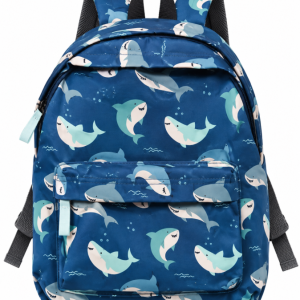 SAC-A-DOS-ENFANT-REQUINS-31-CM