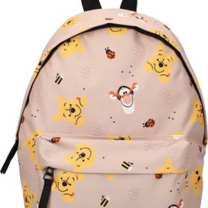 SAC-A-DOS-ENFANT-WINNIE-OURSON-31CM