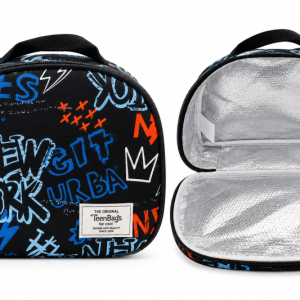 SAC-A-GOUTER-ISOTHERME-NOIR-NEW-YORK-ASS