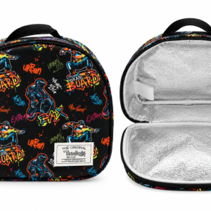 SAC-A-GOUTER-ISOTHERME-NOIR-SKATE-MOTO-ASS