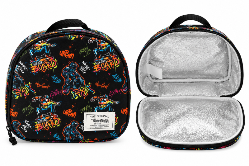 SAC-A-GOUTER-ISOTHERME-NOIR-SKATE-MOTO-ASS