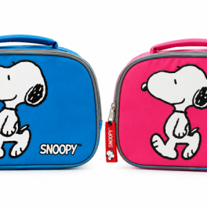 SAC-A-GOUTER-SNOOPY-ASS