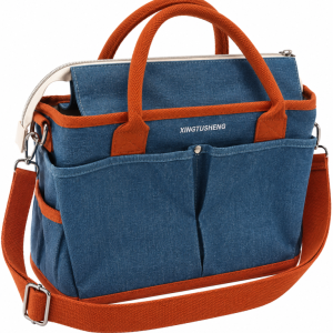 SAC-A-LANGER-TISSU-ASS-1