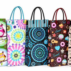 SAC-CADEAU-EN-PAPIER-LAMINE-ass