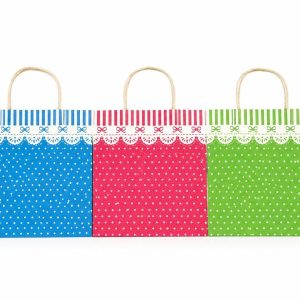SAC-CADEAU-PAPIER-32X23X10CM-ASS