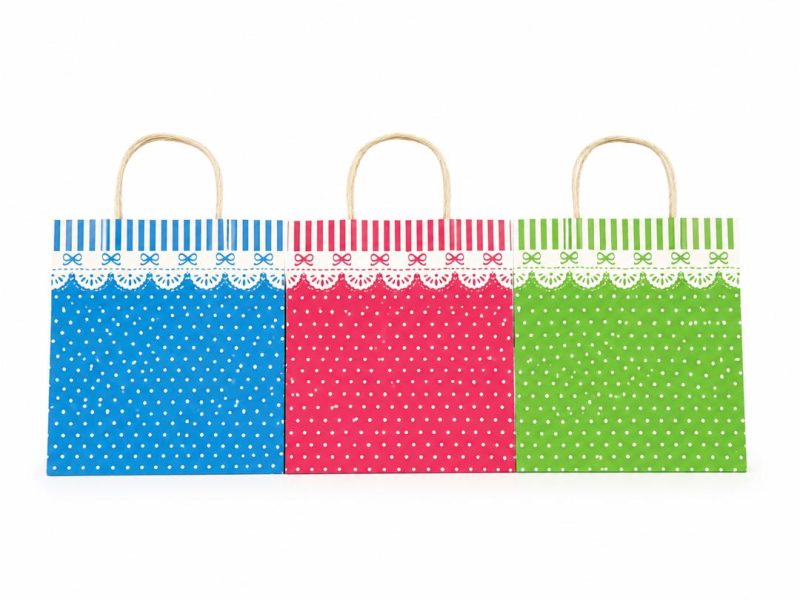 SAC-CADEAU-PAPIER-32X23X10CM-ASS