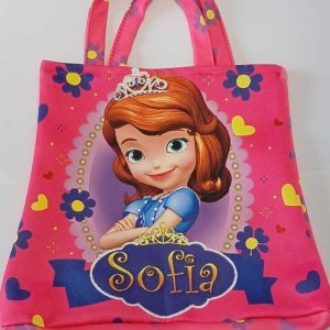 SAC-DE-BAIN-FILLE-MATIERE-MAILLOT-ASS-1