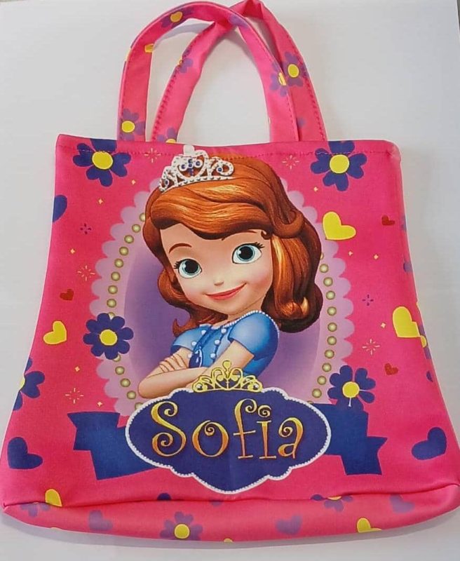 SAC-DE-BAIN-FILLE-MATIERE-MAILLOT-ASS-1