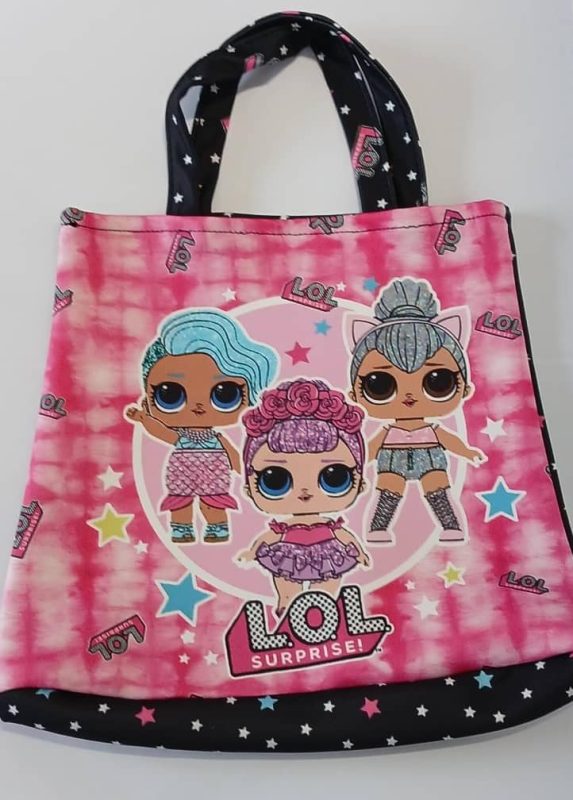 SAC-DE-BAIN-FILLE-MATIERE-MAILLOT-ASS-2