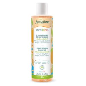 SHAMPOOING-CONDITIONNEUR-MANGUE-AMANDE-DOUCE