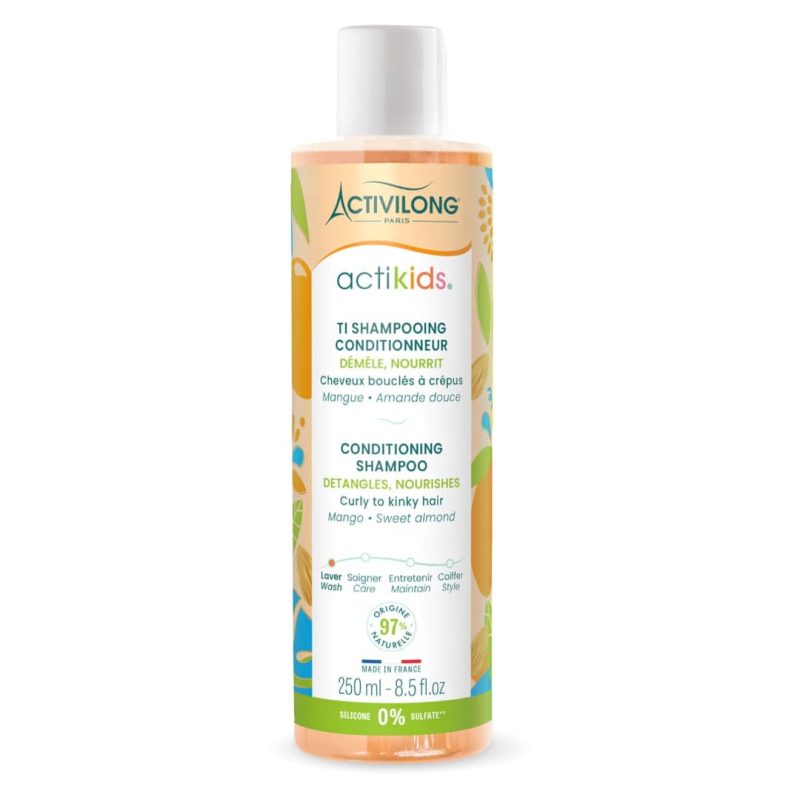 SHAMPOOING-CONDITIONNEUR-MANGUE-AMANDE-DOUCE