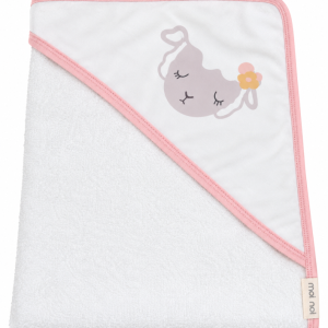 SORTIE-DE-BAIN-EPONGE-7PCS-BEBE