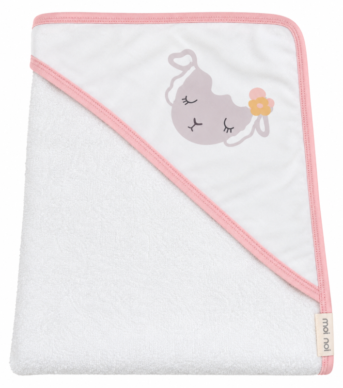 SORTIE-DE-BAIN-EPONGE-7PCS-BEBE