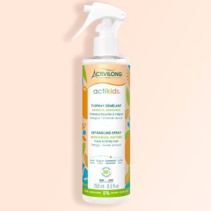 SPRAY-DEMELANT-MANGUE-AMANDE-DOUCE