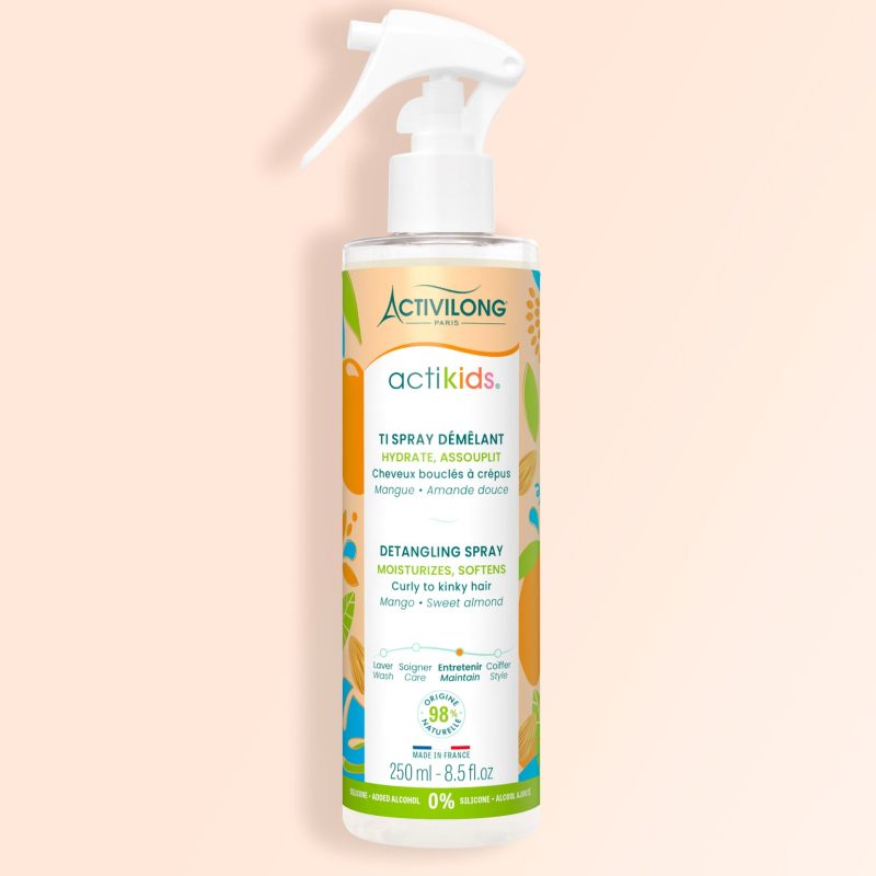 SPRAY-DEMELANT-MANGUE-AMANDE-DOUCE