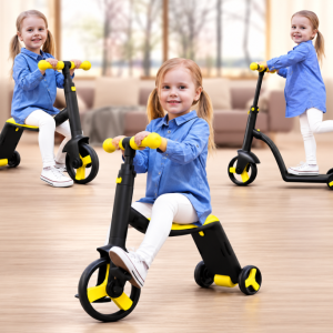 TROTTINETTE-EVOLUTIF-3-EN-1
