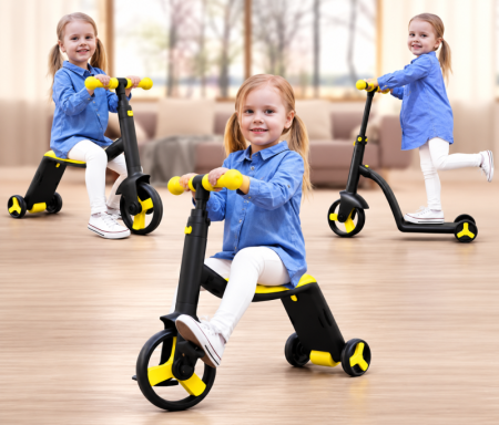 TROTTINETTE-EVOLUTIF-3-EN-1