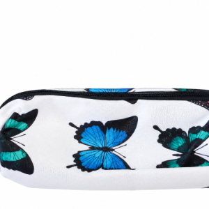 TROUSSE-1-COMPRATIMENT-TEENPACK-BLANCHE-PAPILLON