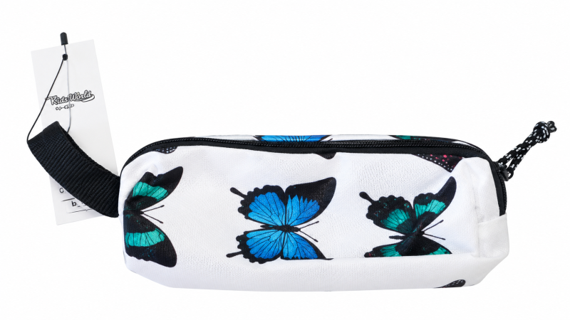 TROUSSE-1-COMPRATIMENT-TEENPACK-BLANCHE-PAPILLON