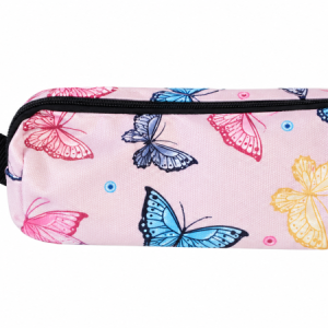 TROUSSE-1-COMPRATIMENT-TEENPACK-ROSE-PAPILLON