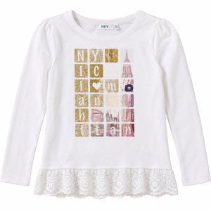 TSHIRT-MANCHE-LONGUE-BLANC-A-DENTELLE