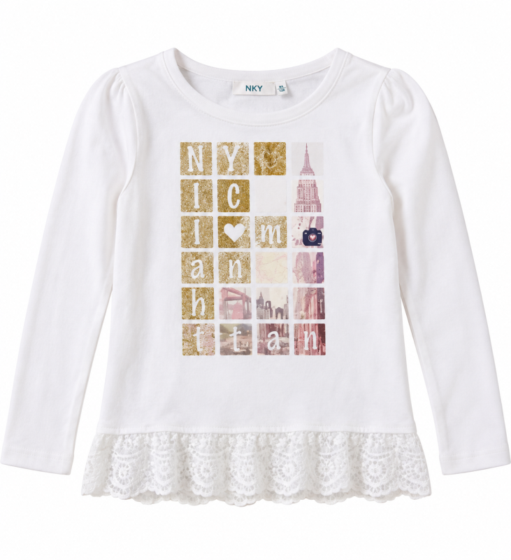 TSHIRT-MANCHE-LONGUE-BLANC-A-DENTELLE